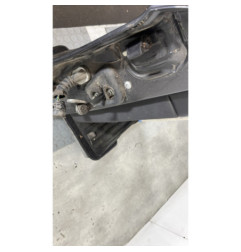 Porte arriere droit ALFA ROMEO 147