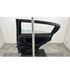 Porte arriere droit ALFA ROMEO 147