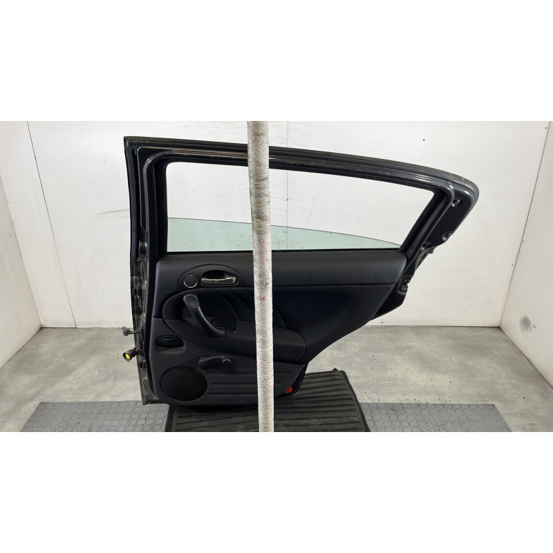 Porte arriere droit ALFA ROMEO 147 Photo n°6