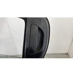 Porte arriere gauche ALFA ROMEO 147