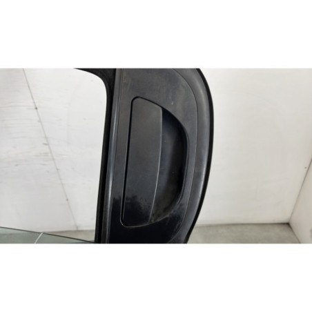 Porte arriere gauche ALFA ROMEO 147