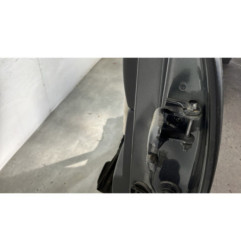 Porte arriere gauche PEUGEOT 5008 1 Photo n°1
