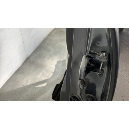 Porte arriere gauche PEUGEOT 5008 1 Photo n°1