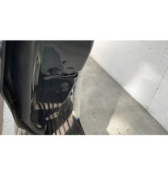 Porte arriere gauche PEUGEOT 5008 1