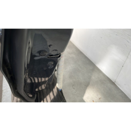 Porte arriere gauche PEUGEOT 5008 1