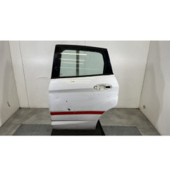 Porte arriere gauche FORD C-MAX 2 Photo n°1