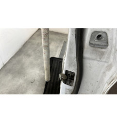 Porte arriere gauche FORD C-MAX 2