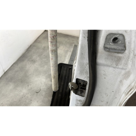 Porte arriere gauche FORD C-MAX 2