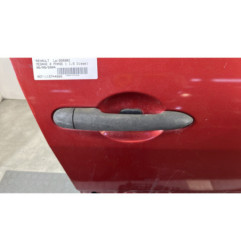 Porte avant droit RENAULT MEGANE 2