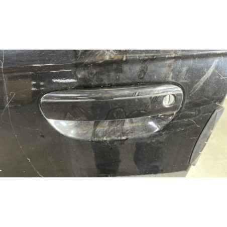 Porte avant gauche AUDI A3 2