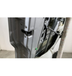 Porte avant gauche VOLKSWAGEN CRAFTER 1