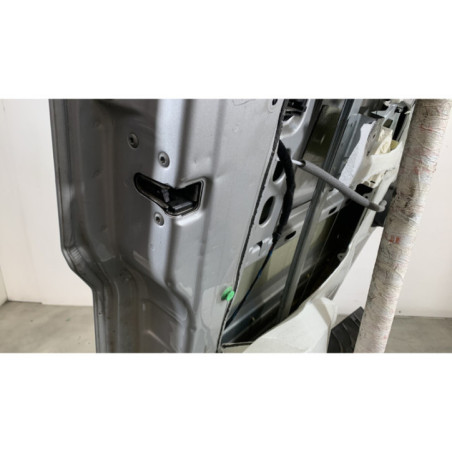 Porte avant gauche VOLKSWAGEN CRAFTER 1