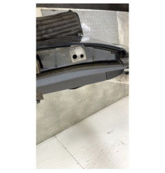 Porte arriere droit VOLKSWAGEN GOLF 5