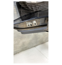 Porte arriere droit VOLKSWAGEN GOLF 5