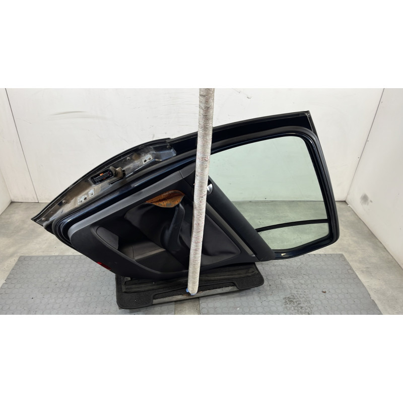 Porte arriere droit VOLKSWAGEN GOLF 5 Photo n°5
