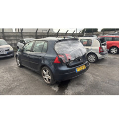 Porte arriere droit VOLKSWAGEN GOLF 5
