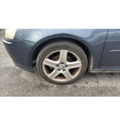 Porte arriere droit VOLKSWAGEN GOLF 5