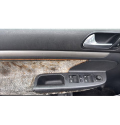 Porte arriere droit VOLKSWAGEN GOLF 5