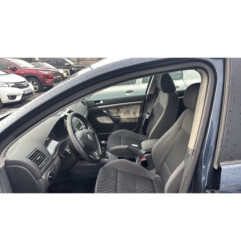 Porte arriere droit VOLKSWAGEN GOLF 5