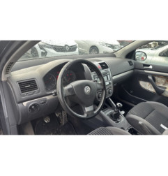 Porte arriere droit VOLKSWAGEN GOLF 5