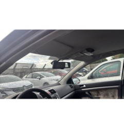 Porte arriere droit VOLKSWAGEN GOLF 5