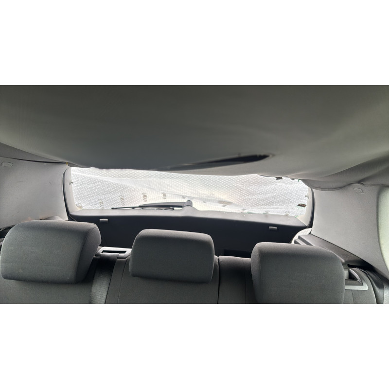 Porte arriere droit VOLKSWAGEN GOLF 5 Photo n°20
