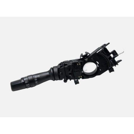 Commodo phare HYUNDAI I 30 2 Photo n°1