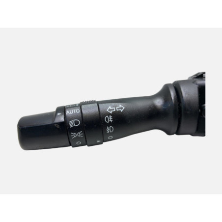 Commodo phare HYUNDAI I 30 2