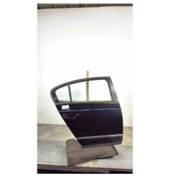 Porte arriere droit VOLKSWAGEN PASSAT 5 Photo n°1