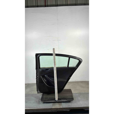Porte arriere droit VOLKSWAGEN PASSAT 5