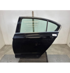 Porte arriere gauche VOLKSWAGEN PASSAT 7