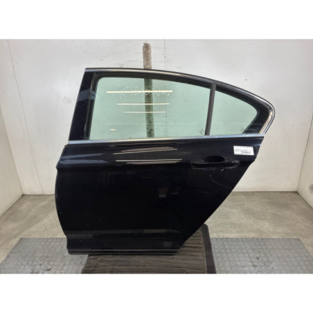 Porte arriere gauche VOLKSWAGEN PASSAT 7