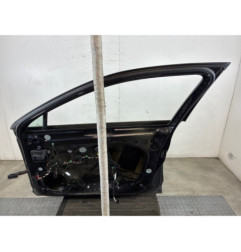 Porte avant droit VOLKSWAGEN PASSAT 7 Photo n°1