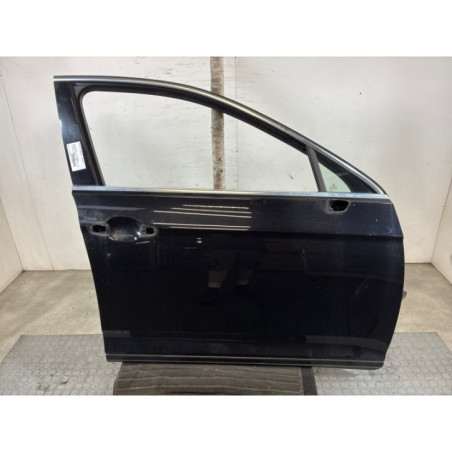 Porte avant droit VOLKSWAGEN PASSAT 7