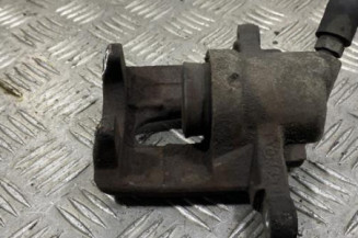 Etrier arriere droit (freinage) MERCEDES VITO 639