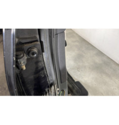 Porte arriere droit VOLKSWAGEN POLO 4
