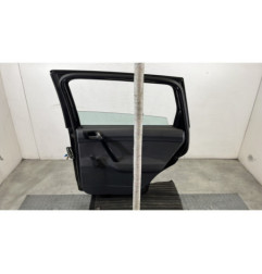 Porte arriere droit VOLKSWAGEN POLO 4