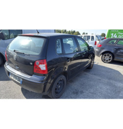 Porte arriere droit VOLKSWAGEN POLO 4