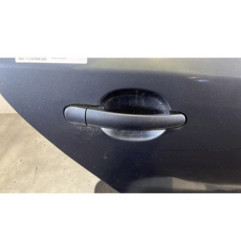 Porte arriere droit SKODA FABIA 2