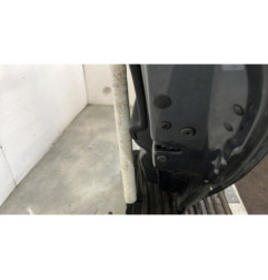 Porte arriere droit SKODA FABIA 2