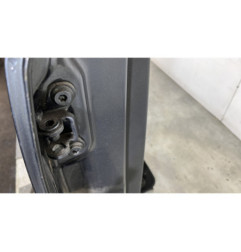 Porte arriere droit SKODA FABIA 2