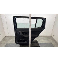 Porte arriere droit SKODA FABIA 2