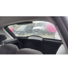 Porte arriere droit SKODA FABIA 2