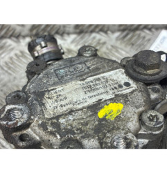 Pompe de direction FIAT SCUDO 2 Photo n°1