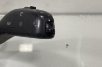 Com (Bloc Contacteur Tournant+Commodo Essuie Glace+Commodo Phare) VOLKSWAGEN POLO 4