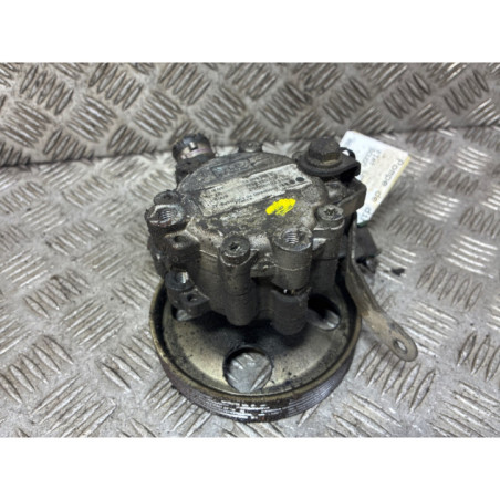 Pompe de direction FIAT SCUDO 2