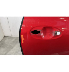 Porte avant droit TOYOTA YARIS 2