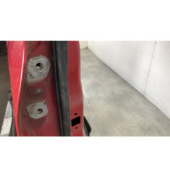 Porte avant droit TOYOTA YARIS 2