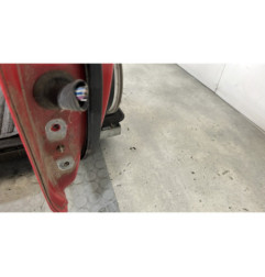 Porte avant droit TOYOTA YARIS 2