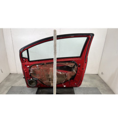 Porte avant droit TOYOTA YARIS 2